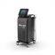 Diode laser equipment