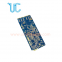 Single-Sided/Double-Sided/Multilayer Custom PCB Printed Circuit Board Maker