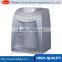high quality desktop mini water dispenser with CE/CB at hot sale