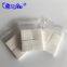 Grande Disposable Nail Removal Cotton Sheet Bagged Non-woven Face Cleaning And Beauty Cotton Pad