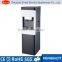 CE 2014 hot and cold water dispenser with different colors and affordable price