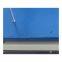 Fixed Frequency Electromagnetic Vibration Testing Machine Vertical Vibration System Vibration Test Table