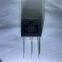 IXTQ60N20T IXYS MOSFET MSFT N-CH TRENCH GATE -GEN1