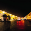 toTurkeyDHLExpress TurkeyDHLcompany TurkeyDHLlogistics