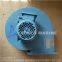 CGDL Series Marine High Efficiency Low Noise Centrifugal Fans
