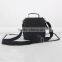 Deluxe Durable Polyester Baby Bag 2016 Custom Travel Baby Bag For Mothers