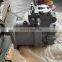 EX1800-3 Excavator Swing Drive Device EX1800-3 Swing Motor 4372637