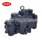 High Quality 708-1S-00212 708-1S-00160 708-1S-00310 Main Pump For Komastu Excavator PC28UU-3 PC27MR-1 PC27MR-3 Hydraulic Pump