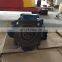 Vio75 Excavator Main Pump Vio75 Hydraulic Pump AP2D36LV1RS7-974-0