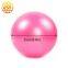 Wholesale mini pvc exercises yoga ball for classroom
