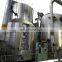 Mini Beet Sugar Manufacturing Plant Sugar beet Plant Mini Sugarcane Factory Mini Sugar Production Line