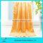 Cheap Customized no Germ Not Depilate High Quality Fabric for Bath Towel in Meter Supplier's Choice