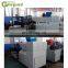 Genyond automatic ice pop making machine