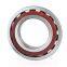 130bar10styndblp4a; 130bar10htyndblp4a Angular Contact Ball Bearings Space Station