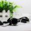 Durable hot selling updated high quality foldable headphone