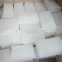 Factory supply White Granules Microcrystalline Wax Refined Paraffin Wax And Parafin Wax 58-60