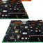 GE  BOARD DS200S
