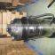 80l wet and dry vacuum cleaner