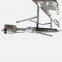 Permeability Double Packer Rock Lugeon Test Equipments (BQ NQ HQ PQ)