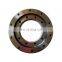 Factory direct sales of high-precision slewing bearings, turntable bearings, machine tool slewing bearings,Robot slewing bearing