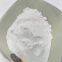 Chloride Process Anatase TiO2 Industrial Grade Titanium Dioxide Anatase