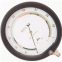 250MM 1.6Mpa 0.1FS precision precision pressure gauge