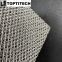 1.4mm Thickness Multi-layer (3 layers) Titanium Mesh for Electrolyzer