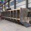 Multi-blade Gantry Shearing Machine for Scrap Iron Plate Cutting & Recycling