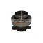 Sinotruk Howo Truck Spare Parts Suppliers Truck Engine Transmission Axle Cab Parts WG9525160006 Release Bearing