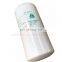 Sinotruk HOWO A7 SITRAK China Heavy Truck WD615 D12 MC11 MC13 Engine Oil-water Separator VG1560080012 Fuel Filter