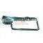 China Original Shacman F2000/L3000/M3000/F3000/X3000 Truck Spare Parts 81925010029 Clamp