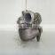 BV39 Turbocharger for Renault 54399980030, 7711368560, 8200405203, 8200507856, 8200625683, 8200578381 7701476883 54399880070