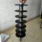 Various specifications of cattle farm engraving machine wholesale cattle farm engraving machine manufacturers