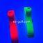 Blacklight putter for Mini golf,adventure golf,indoor golf course