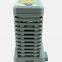 ABB DI880 3BSE028586R1 Цифровой вход HI S/R 16 каналов