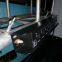 DMX  512 lighting    Mini Splitter 4 ch
