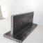 High frequency welded hot-rolled T-shaped steel