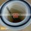 air compressor spare parts wholesale Ingersoll-Rand air filter 24623795