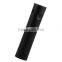 Mini colorful LED power bank 2600mAh low price for smart mobile