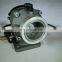 Gardner Denver QX112668 intake valve air compressor spare parts high quality original