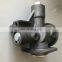 23879125 Temperature control valve  assembly Ingersoll-Rand industrial Air Compressor spare parts
