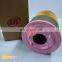 54672530 air filter Ingersoll Rand industrial Screw air compressor spare parts with high efficiency