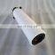 Compair CED198GG filter element air compressor spare parts CED198GG high quality