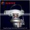 GT2256S turbocharger 762931-0001 762931-0002 762931-0003 762931-5002S for Jcb Leyland Marshall Scout4.4  JCB 444 tier