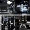 Automatic double terminal machine (large type)LJ-202A