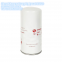 24121212 22388045 Air Oil Separator Filter Element for Ingersoll-Rand Screw Air Compressor Part Filter