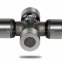 engine parts 2200-00055 China Bus ZK6808H9 transmission shaft cross joint bus Propeller Shaft Joint