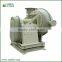 Eco-Friendly Exhaust Industrial FRP Centrifugal FanIs Widely Used In Various Fields