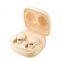 Wholesale New Arrivals True Wireless TWS Functions Bluetooth Earbuds
