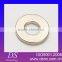 N45 ring magnet neodymium